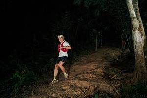 BIB: 
                            <button type="button" onclick="openModal(28145926)" class="btn btn-primary btn-sm float-right btn-popup" data-toggle="modal" data-target=".modal-high-quality">
                        <i class="fas fa-shopping-cart"></i> Add to Cart
                    </button>
                                            <button type="button" onclick="isThisMe(28145926, true)" class="btn btn-success btn-sm float-right btn-popup btn-isme hidden" data-toggle="tooltip" data-placement="bottom" title="นี่คือรูปของคุณใช่ไหม คลิกที่นี่เพื่อเอาเข้าอัลบั้ม">
                        <i class="fas fa-plus"></i> Add to album
                    </button>
                    <button type="button" onclick="isThisMe(28145926, false)" class="btn btn-warning btn-sm float-right btn-popup btn-isnotme hidden">
                        <i class="fas fa-ban"></i> Remove from album
                    </button>